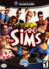 Sims, The